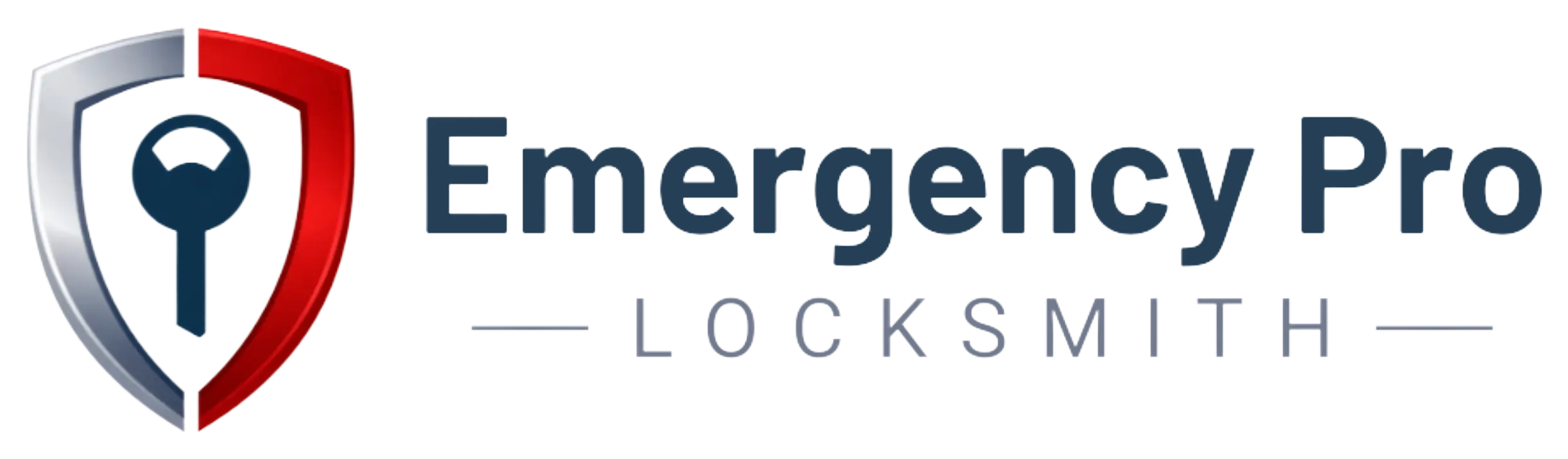 Emergency Pro Locksmith