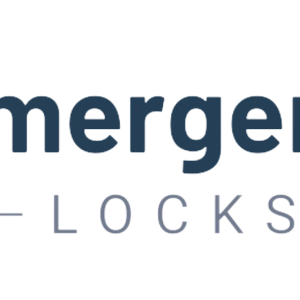 ~~Are Locksmiths Bonded and Insured?~~ — PROIBIDO (toca em licensing/compliance)